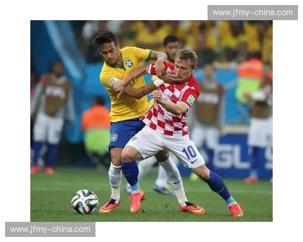 世界杯激情开启，全球目光聚焦赛场精彩时刻