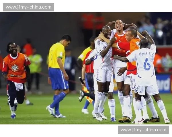 中国足球世界杯韩国战役回顾与中国队影响分析探讨