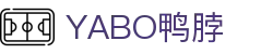 YABO鸭脖|Home
